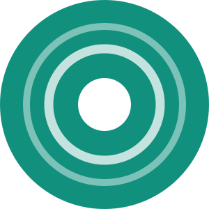 نواة — MFCore Core