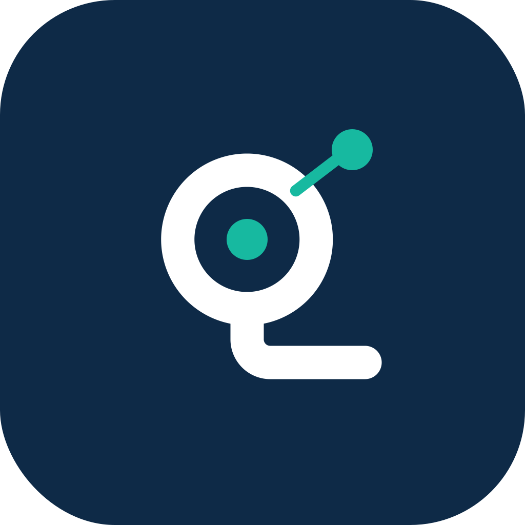 متين — Matin SaaS