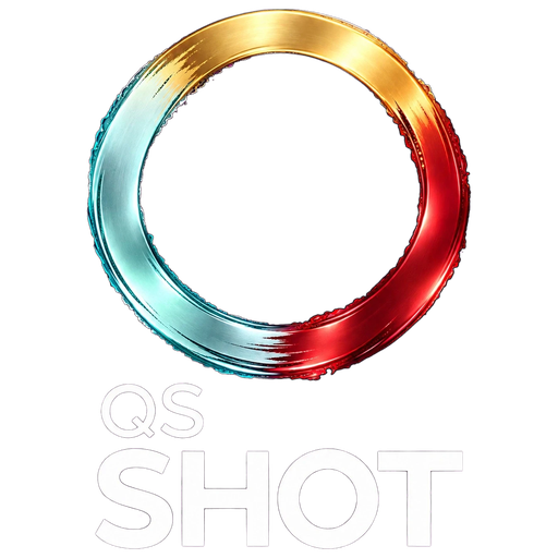 كيو إس شوت — QS Shot